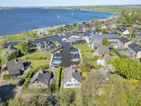De Tsjerne 10, Oudega