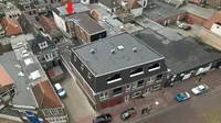 Oosterdijk 73 A, Sneek