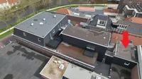 Oosterdijk 73 A, Sneek