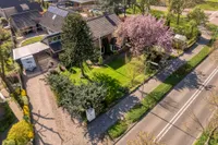 Westdorplaan 245, Raalte