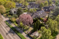 Westdorplaan 245, Raalte