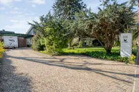 Westdorplaan 245, Raalte