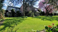 Westdorplaan 245, Raalte