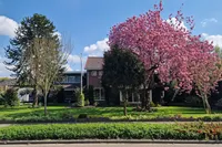 Westdorplaan 245, Raalte