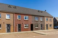 Steek 5, Hardinxveld-giessendam