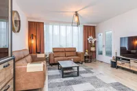 Servatiusstraat 33, Brunssum