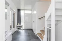 Servatiusstraat 33, Brunssum