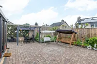Servatiusstraat 33, Brunssum