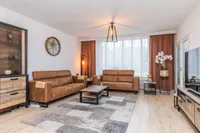 Servatiusstraat 33, Brunssum