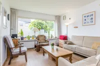 Floribertusstraat 18, Brunssum