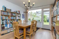 Floribertusstraat 18, Brunssum