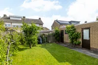 Floribertusstraat 18, Brunssum