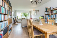 Floribertusstraat 18, Brunssum