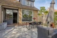 Oostmede 13, Middelburg