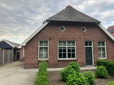 Haaksbergerweg 19, 7471LS, Goor, Overijssel