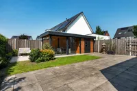 Hoevesteinse Lint 53, Hoef En Haag