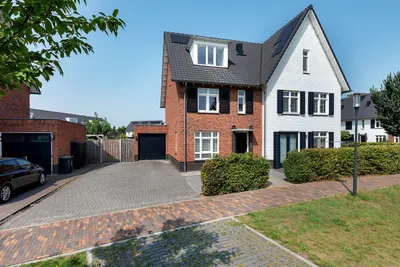 Hoevesteinse Lint 53, 4125RG, Hoef En Haag, Utrecht