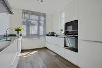 Hoevesteinse Lint 53, Hoef En Haag