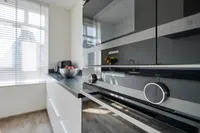Hoevesteinse Lint 53, Hoef En Haag