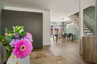 Kastanjelaan 53, Vianen
