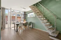 Kastanjelaan 53, Vianen