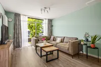 Kastanjelaan 53, Vianen