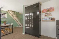 Kastanjelaan 53, Vianen
