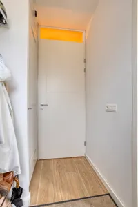 Caro van Eyckstraat 11, Berkel En Rodenrijs