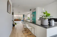 Caro van Eyckstraat 11, Berkel En Rodenrijs