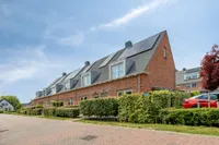 Caro van Eyckstraat 11, Berkel En Rodenrijs