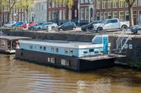 Lopendediep 1008, Groningen