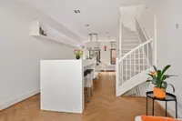 Tolhuislaan 255, Rotterdam