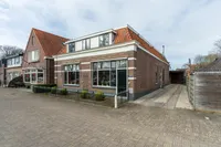 Kerkveld 67, Nieuwegein