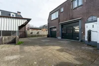 Kerkveld 67, Nieuwegein