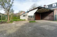 Kerkveld 67, Nieuwegein