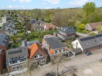 Kerkveld 67, Nieuwegein