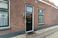 Kerkveld 67, Nieuwegein