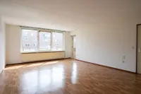 Blijdestein 43, Sittard