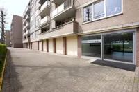Blijdestein 43, Sittard