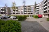 Blijdestein 43, Sittard