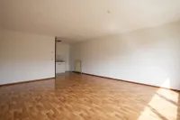 Blijdestein 43, Sittard