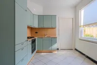 van Haeffstraat 44, Venlo