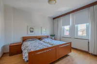 van Haeffstraat 44, Venlo