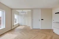 Herenstraat 6 K, Middelburg