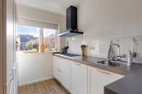 Boslaan 79, Veenendaal