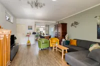 Boslaan 79, Veenendaal