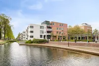 Balans 14, Amersfoort
