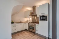 Hobbemalaan 12, Helmond