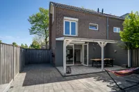 Hobbemalaan 12, Helmond