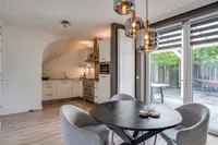 Hobbemalaan 12, Helmond